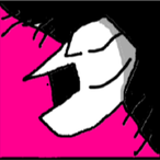 This.call.rush's Avatar'