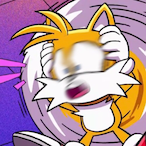 pizzahut_lord45's Avatar'