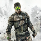 ToXiCZoMbEy's Avatar'