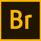 Adobe__Bridge's Avatar'