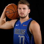 Teruumetrics's Avatar'