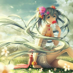 AaronJager's Avatar'