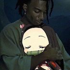 DUBZZ0011's Avatar'