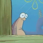 iluvvseals's Avatar'