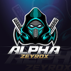 ALPHA.TW's Avatar'