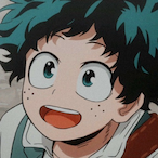 Monxsv's Avatar'