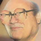 Casebloodshot's Avatar'