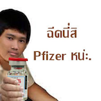 KunT00D_'s Avatar'