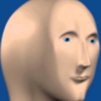 Leunn's Avatar'