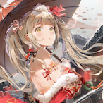 NOVAXES4270's Avatar'