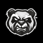 Sabkirky67's Avatar'