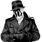 Tuttu13's Avatar'