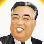 NKBestKorea's Avatar'