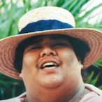 Twitchz.'s Avatar'