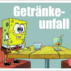 Abfackelgeraet's Avatar'