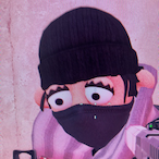 OxyCleaner-'s Avatar'