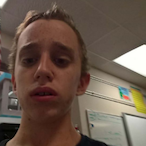 potatoelk.'s Avatar'