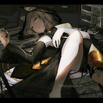 docgetup's Avatar'