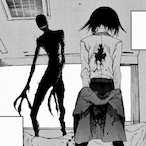 ANTHM's Avatar'