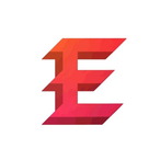 HerkxIes's Avatar'