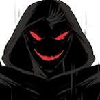 shad_flame's Avatar'