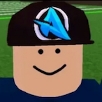 Jonkekong64's Avatar'