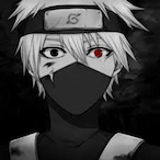 Drakzzz.'s Avatar'