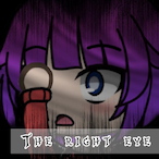 Right_Young_Eye's Avatar'
