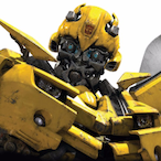 RED_Heige85's Avatar