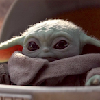 matyssutrito's Avatar'