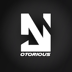 Notoriousse's Avatar'