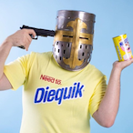 legoboyjr's Avatar'