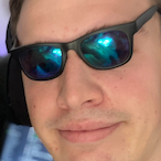ItsToeThumb's Avatar'