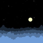 francesco8575's Avatar