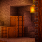 Jumbo_Slic3's Avatar'