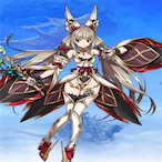 Akaza-BEST's Avatar'