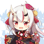 sakurabi1614's Avatar'