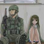 Stand_onw_Heart's Avatar'