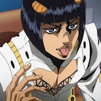 KewwLioo's Avatar'