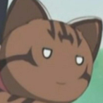 BlackIceMatter.'s Avatar'