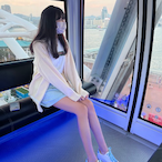 Mark348605's Avatar'