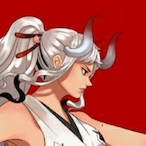 Alex6_dzt's Avatar'