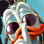 GyF_NukeTurkey's Avatar'