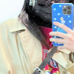 yxniwa's Avatar'