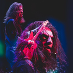 Beef_Maestro's Avatar'