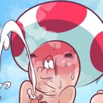 The_Cheemster's Avatar'