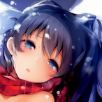 SeNaO_O's Avatar'