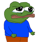 PeeDoubleU's Avatar'
