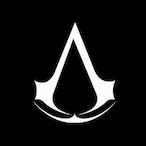 ScarletLaz's Avatar'