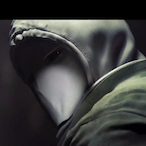 nicemancc's Avatar'